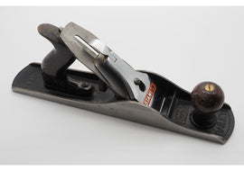 Little Used Staney England No. 5 Jack Plane