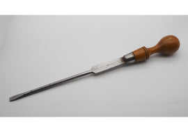 Superb Mathieson Glasgow 18" Cabinet Pattern Screwdriver