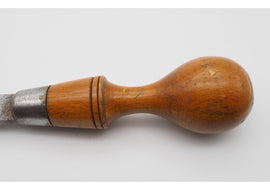 Superb Mathieson Glasgow 18" Cabinet Pattern Screwdriver