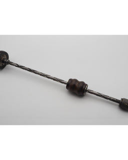 Goodell Pratt USA Patented Archimedes Drill