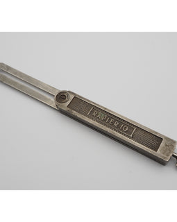 Good Clean Rapier Gateshead Adjustable Angle Bevel
