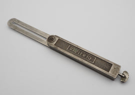 Good Clean Rapier Gateshead Adjustable Angle Bevel