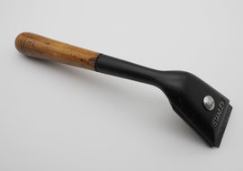 Unusual Viontage Stanley USA No. 282 Scraper