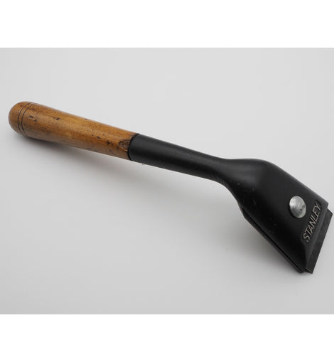 Unusual Viontage Stanley USA No. 282 Scraper