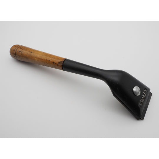 Unusual Viontage Stanley USA No. 282 Scraper