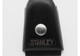 Unusual Viontage Stanley USA No. 282 Scraper
