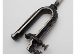 VERY RARE Hargrave Wgheelwrights Auger Set