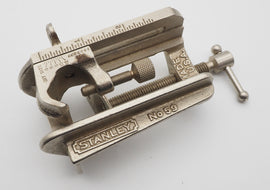 Fine Clean Stanley USA No. 59 Dowelling Jig