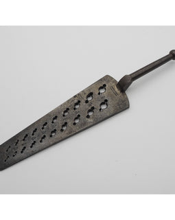 Good Early Thread Gauge by Thewliss & Co. Warrington