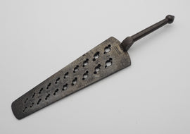 Good Early Thread Gauge by Thewliss & Co. Warrington