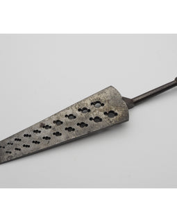 Good Early Thread Gauge by Thewliss & Co. Warrington