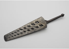 Good Early Thread Gauge by Thewliss & Co. Warrington