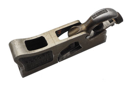 Good Record, Sheffield No. 311 Rebate Plane