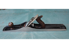 Little Used Stanley England No. 7 Jointing Plane