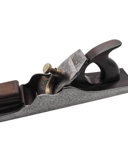 Spiers of Ayr 13 3/4" Long Dovetailed Steel Panel Plane