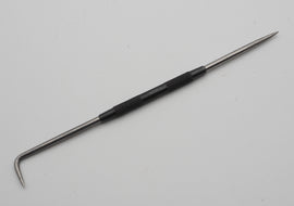 7" Long All Metal Timber Scribe or Marker