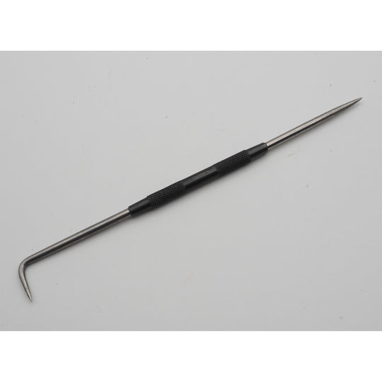 7" Long All Metal Timber Scribe or Marker