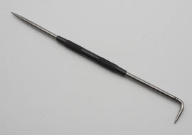 7" Long All Metal Timber Scribe or Marker