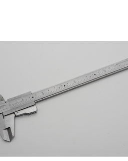 Good Chesterman Sheffield No. 600 Vernier Calliper Gauge