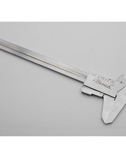 Good Chesterman Sheffield No. 600 Vernier Calliper Gauge