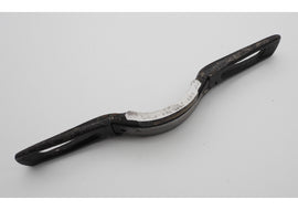 Good Leatherworkers Spokeshave by G. Barnsley