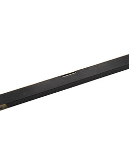 Early A. Mathieson & Son Glasgow No. 6C Ebony Level