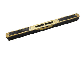 INCREDIBLY RARE Mathieson No. 91C Ebony Level