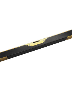 INCREDIBLY RARE Mathieson No. 91C Ebony Level