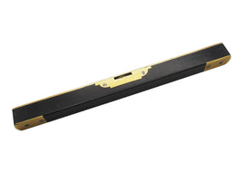 INCREDIBLY RARE Mathieson No. 91C Ebony Level
