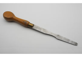 Good Clean 16" London Screwdriver by Robt Sorby