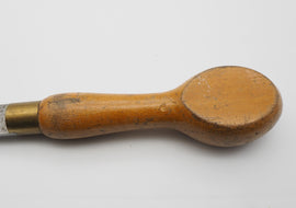 Good Clean 16" London Screwdriver by Robt Sorby