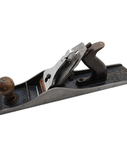 Record Sheffield No. 05 1/2 Large Size Jack Plane