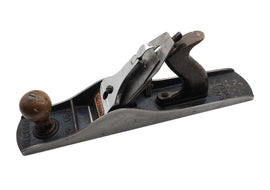 Record Sheffield No. 05 1/2 Large Size Jack Plane