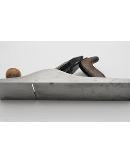 Record Sheffield No. 05 1/2 Large Size Jack Plane