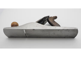 Record Sheffield No. 05 1/2 Large Size Jack Plane