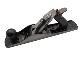 Stanley (Sweethert) USA No. 5C Corrugated Sole Jack Plane