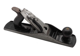 Stanley (Sweethert) USA No. 5C Corrugated Sole Jack Plane