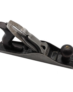 RARE Stanley USA No. 5 1/4 Small Jack Plane