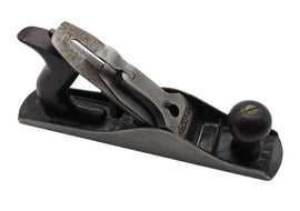 RARE Stanley USA No. 5 1/4 Small Jack Plane