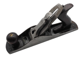 RARE Stanley USA No. 5 1/4 Small Jack Plane