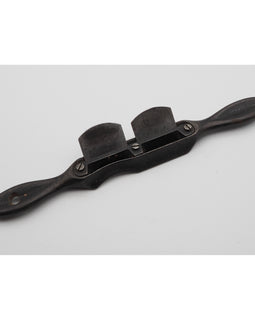 Early Stanley USa No. 60 Double Bladed Spokeshave