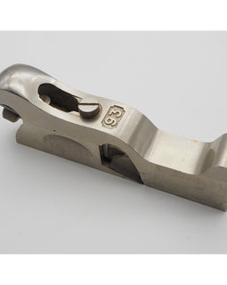 As New Stanley England No. 93 Rebate Plane