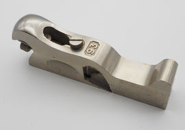 As New Stanley England No. 93 Rebate Plane