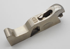 As New Stanley England No. 93 Rebate Plane
