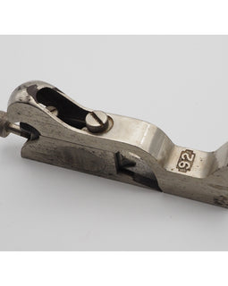 Stanley England No. 92 Small Rebate Plane