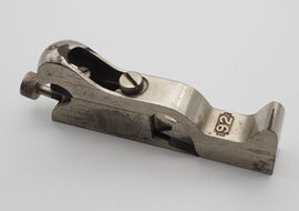 Stanley England No. 92 Small Rebate Plane