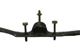 Early Patented Preston Reeder - Tool Bazaar