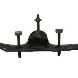 Early Patented Preston Reeder - Tool Bazaar
