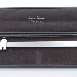 Large Engineers Vernier Callipers - Tool Bazaar