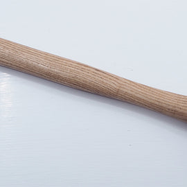 Engineers Ball Pein Hammer - Tool Bazaar